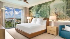 Ocean View Signature Suite Robyn Damianos SLS 522 80 at SLS Baha Mar
