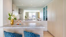 Ocean View Two Bedroom Residence Robyn Damianos SLS 1517 211 at SLS Baha Mar