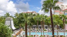 Superior Suite IMG 6032 at SLS Baha Mar