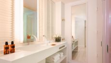 Superior Suite Robyn Damianos SLS 522 21 at SLS Baha Mar