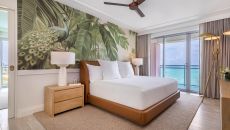 Three Bedroom SLS Residence Robyn Damianos SLS 1243 99 at SLS Baha Mar