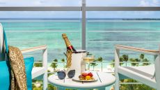 Robyn Damianos SLS 1243 301 SLS Baha Mar 2025