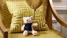 Family Friendly Sofitel Paris le Faubourg