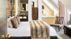 Couture Apartment Suite