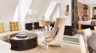 Couture Apartment Suite