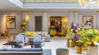 See more information about Sofitel Paris le Faubourg  Lobby