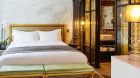 Opera Suite