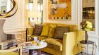 Faubourg Suite