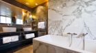 Suite90