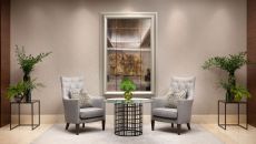 MEETINGS 10 high res Conrad London