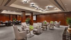 MEETINGS 3 high res Conrad London