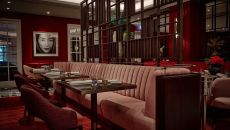 Conrad London St James The Pem credit Time Green 4 Conrad London