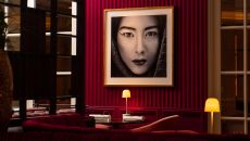 Conrad London St James The Pem credit Food Story Media Ltd 2 Conrad London