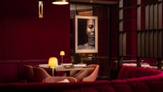 Conrad London St James The Pem credit Food Story Media Ltd 4 Conrad London