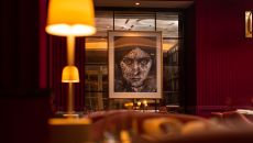 Conrad London St James The Pem credit Food Story Media Ltd 6 Conrad London