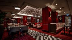 Conrad London St James The Pem credit Time Green 2 Conrad London