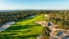 Activity Golf 2 AT Sublime Comporta