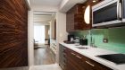 Suite Kitchen