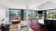 PENTHOUSE GENERAL 2 at Nikki Beach Resort Koh Samui