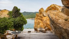 Amanoi, Vietnam Rock Studio 38043 Amanoi 2024