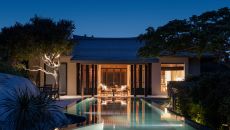 Amanoi, Vietnam Accommodation, Amanoi Ocean Pool Villa 38001 Amanoi 2024