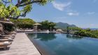Cliff Pool