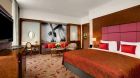 Grand Deluxe Room