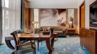 Jr Suite Palais Hansen Kempinski Vienna