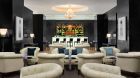Lobby Lounge Lobby Bar
