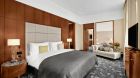 Palais Suite Bedroom