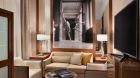 Hansen Suite