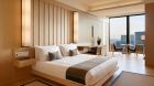 Aman suite