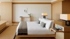 Premier Room