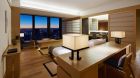 Premier Room
