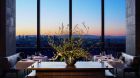 The Restaurant