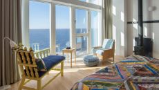 Fogo Island Room26 9223 Fogo Island 2024