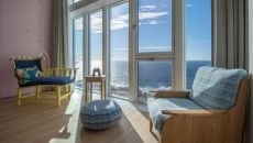 Fogo Island Room26 9235 Fogo Island 2024