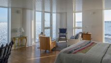 PFII Room 22 3 Fogo Island 2024