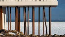 20230330 DSC1144 Fogo Island 2024