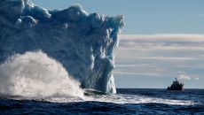 Ketanja 5215 A Lex Fradkin Fogo Island 2024