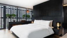 Penthouse 2 The Temple House