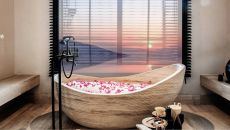 Alila Jabal Akhdar PRINT 1 Alila Jabal Akhdar