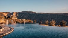 Alila Jabal Akhdar PRINT 8 Alila Jabal Akhdar