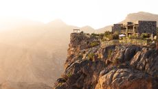 Alila Jabal Akhdar PRINT 6 Alila Jabal Akhdar