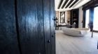 Alila Jabal Akhdar Villa Jows Bathroom