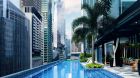 1927 Bar Venue S O Sofitel Singapore 2019.