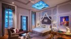 So Lofty Suite