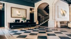  Reception  San  Francesc 2019.