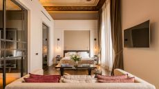  Bedroom  San  Francesc 2019.