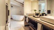  Bathtub  San  Francesc 2019.